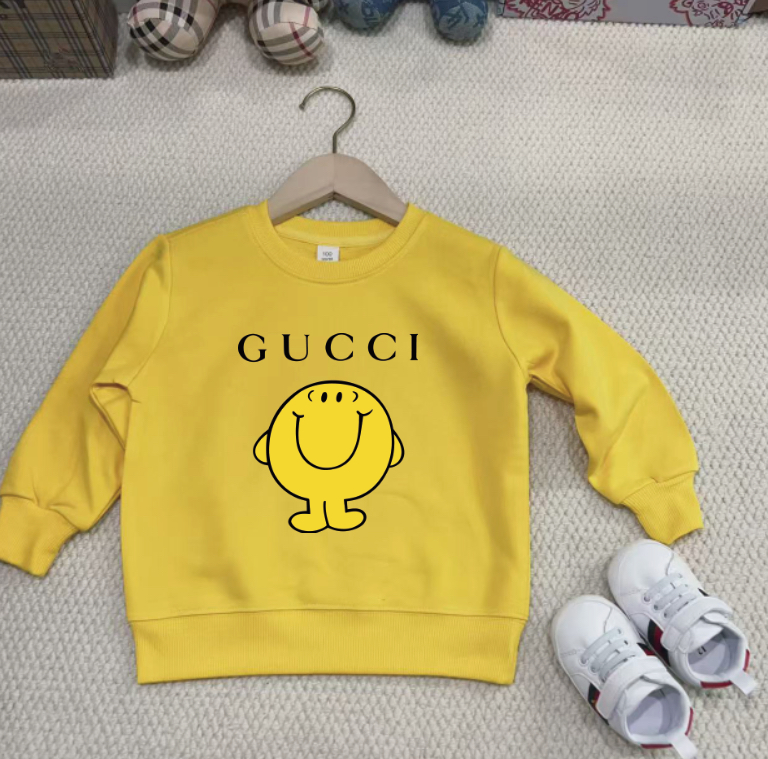 Gucci sz80-150 228
